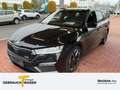 Skoda Octavia Combi 2.0 TSI DSG RS MATRIX NAVI LM18 Schwarz - thumbnail 1