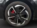 Skoda Octavia Combi 2.0 TSI DSG RS MATRIX NAVI LM18 Schwarz - thumbnail 7