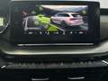 Skoda Octavia Combi 2.0 TSI DSG RS MATRIX NAVI LM18 Schwarz - thumbnail 15