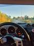 Nissan 350Z Coupe 3.5 V6 Lev2 TURBO《LEGGI LA DESCRIZIONE》 - thumbnail 4