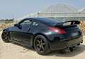 Nissan 350Z Coupe 3.5 V6 Lev2 TURBO《LEGGI LA DESCRIZIONE》 - thumbnail 2
