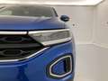 Volkswagen T-Roc Life 1.0TSI 81kW(110ch) 6V * My Way Selection * Grijs - thumbnail 27