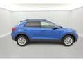 Volkswagen T-Roc Life 1.0TSI 81kW(110ch) 6V * My Way Selection * Grijs - thumbnail 12
