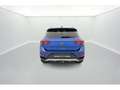 Volkswagen T-Roc Life 1.0TSI 81kW(110ch) 6V * My Way Selection * Grijs - thumbnail 9