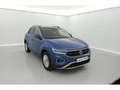 Volkswagen T-Roc Life 1.0TSI 81kW(110ch) 6V * My Way Selection * Grijs - thumbnail 13
