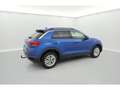 Volkswagen T-Roc Life 1.0TSI 81kW(110ch) 6V * My Way Selection * Grijs - thumbnail 11