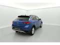 Volkswagen T-Roc Life 1.0TSI 81kW(110ch) 6V * My Way Selection * Grijs - thumbnail 10