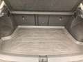Volkswagen T-Roc Life 1.0TSI 81kW(110ch) 6V * My Way Selection * Grijs - thumbnail 17