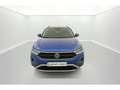 Volkswagen T-Roc Life 1.0TSI 81kW(110ch) 6V * My Way Selection * Grijs - thumbnail 2