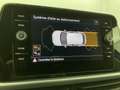 Volkswagen T-Roc Life 1.0TSI 81kW(110ch) 6V * My Way Selection * Grijs - thumbnail 24