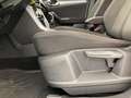Volkswagen T-Roc Life 1.0TSI 81kW(110ch) 6V * My Way Selection * Grijs - thumbnail 28