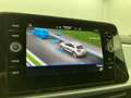 Volkswagen T-Roc Life 1.0TSI 81kW(110ch) 6V * My Way Selection * Grijs - thumbnail 25