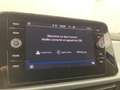 Volkswagen T-Roc Life 1.0TSI 81kW(110ch) 6V * My Way Selection * Grijs - thumbnail 23