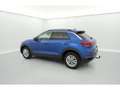 Volkswagen T-Roc Life 1.0TSI 81kW(110ch) 6V * My Way Selection * Grijs - thumbnail 7