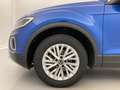 Volkswagen T-Roc Life 1.0TSI 81kW(110ch) 6V * My Way Selection * Grijs - thumbnail 26
