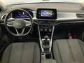 Volkswagen T-Roc Life 1.0TSI 81kW(110ch) 6V * My Way Selection * Grijs - thumbnail 33