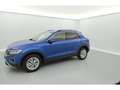 Volkswagen T-Roc Life 1.0TSI 81kW(110ch) 6V * My Way Selection * Grijs - thumbnail 4