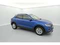 Volkswagen T-Roc Life 1.0TSI 81kW(110ch) 6V * My Way Selection * Grijs - thumbnail 3