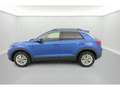 Volkswagen T-Roc Life 1.0TSI 81kW(110ch) 6V * My Way Selection * Grijs - thumbnail 6