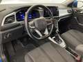 Volkswagen T-Roc Life 1.0TSI 81kW(110ch) 6V * My Way Selection * Grijs - thumbnail 34