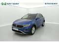 Volkswagen T-Roc Life 1.0TSI 81kW(110ch) 6V * My Way Selection * Grijs - thumbnail 1