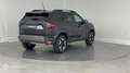 Dacia Duster 1.6 hybrid 140ch Extreme - thumbnail 5