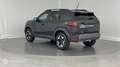 Dacia Duster 1.6 hybrid 140ch Extreme - thumbnail 8