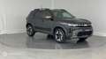 Dacia Duster 1.6 hybrid 140ch Extreme - thumbnail 3