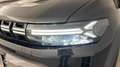 Dacia Duster 1.6 hybrid 140ch Extreme - thumbnail 17