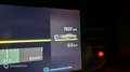Dacia Duster 1.6 hybrid 140ch Extreme - thumbnail 9