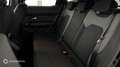 Dacia Duster 1.6 hybrid 140ch Extreme - thumbnail 13