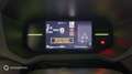 Dacia Duster 1.6 hybrid 140ch Extreme - thumbnail 10