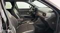 Dacia Duster 1.6 hybrid 140ch Extreme - thumbnail 15