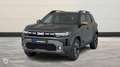 Dacia Duster 1.6 hybrid 140ch Extreme - thumbnail 1