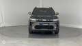 Dacia Duster 1.6 hybrid 140ch Extreme - thumbnail 2