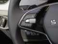 Skoda Kamiq Selection 1.0 TSI 7-Gang-DSG Weiß - thumbnail 17