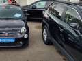 Opel Corsa Edition, LED, GRA, CarPlay, Shz, DAB Zilver - thumbnail 23