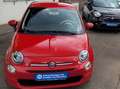 Opel Corsa Edition, LED, GRA, CarPlay, Shz, DAB Zilver - thumbnail 22