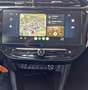 Opel Corsa Edition, LED, GRA, CarPlay, Shz, DAB Zilver - thumbnail 13