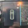 Opel Corsa Edition, LED, GRA, CarPlay, Shz, DAB Zilver - thumbnail 17