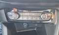 Opel Corsa Edition, LED, GRA, CarPlay, Shz, DAB Zilver - thumbnail 15