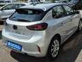 Opel Corsa Edition, LED, GRA, CarPlay, Shz, DAB Zilver - thumbnail 3