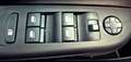 Opel Corsa Edition, LED, GRA, CarPlay, Shz, DAB Zilver - thumbnail 10