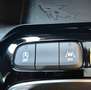 Opel Corsa Edition, LED, GRA, CarPlay, Shz, DAB Zilver - thumbnail 16