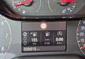 Opel Corsa Edition, LED, GRA, CarPlay, Shz, DAB Zilver - thumbnail 12
