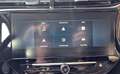Opel Corsa Edition, LED, GRA, CarPlay, Shz, DAB Zilver - thumbnail 14