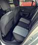 Opel Corsa Edition, LED, GRA, CarPlay, Shz, DAB Zilver - thumbnail 6