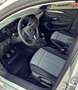 Opel Corsa Edition, LED, GRA, CarPlay, Shz, DAB Zilver - thumbnail 5