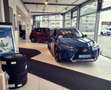Opel Corsa Edition, LED, GRA, CarPlay, Shz, DAB Zilver - thumbnail 18