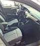 Opel Corsa Edition, LED, GRA, CarPlay, Shz, DAB Zilver - thumbnail 8